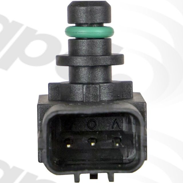 Fuel Tank Pressure Sensor