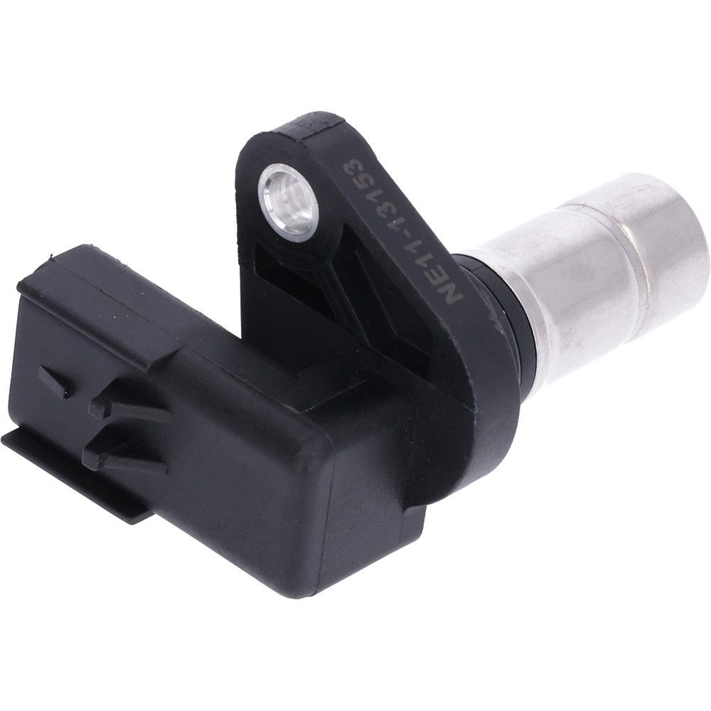 2002, 2001, 2000, 1999, 1998 Dodge Neon Engine Crankshaft Position Sensor