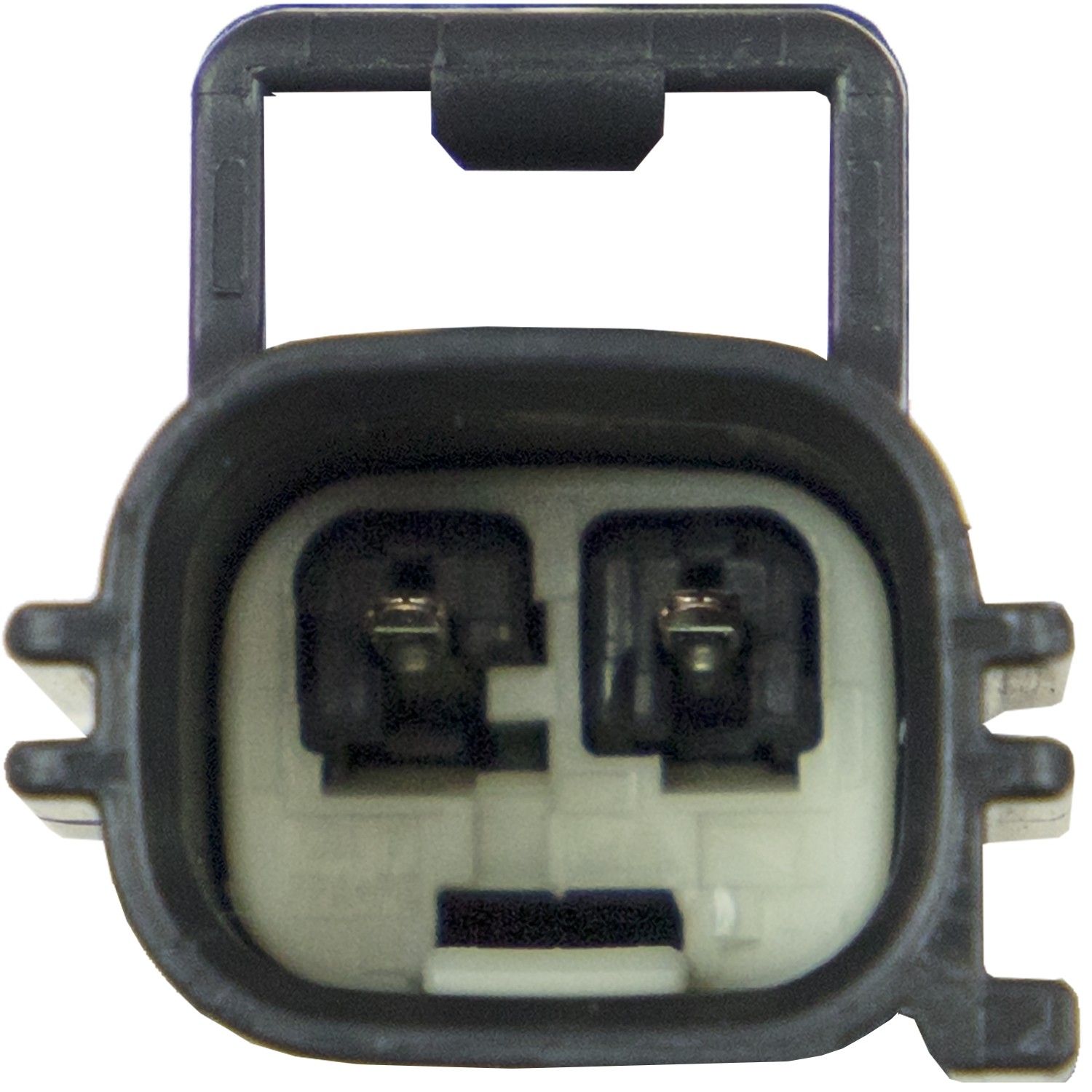 2001, 2000, 1999 Volvo S80 Engine Coolant Level Sensor