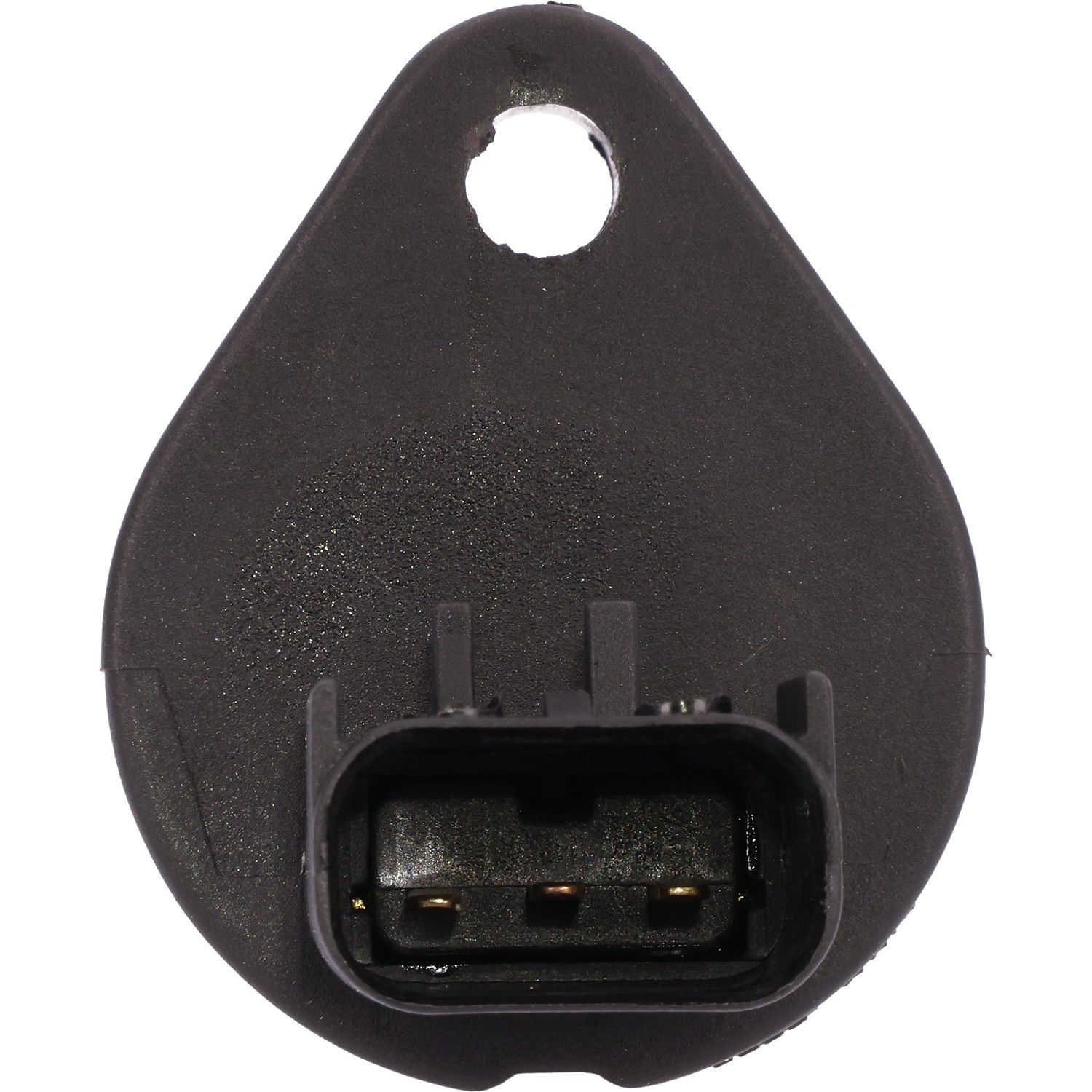2001, 2000, 1999, 1998 Jeep Cherokee Vehicle Speed Sensor