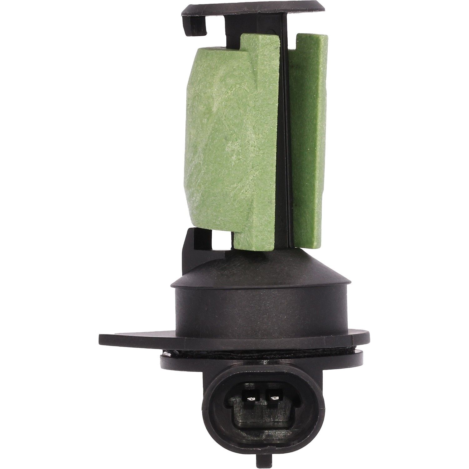 2016, 2015, 2014, 2013, 2012, 2011, 2010, 2009, 2008, 2007 GMC Acadia Washer Fluid Level Sensor