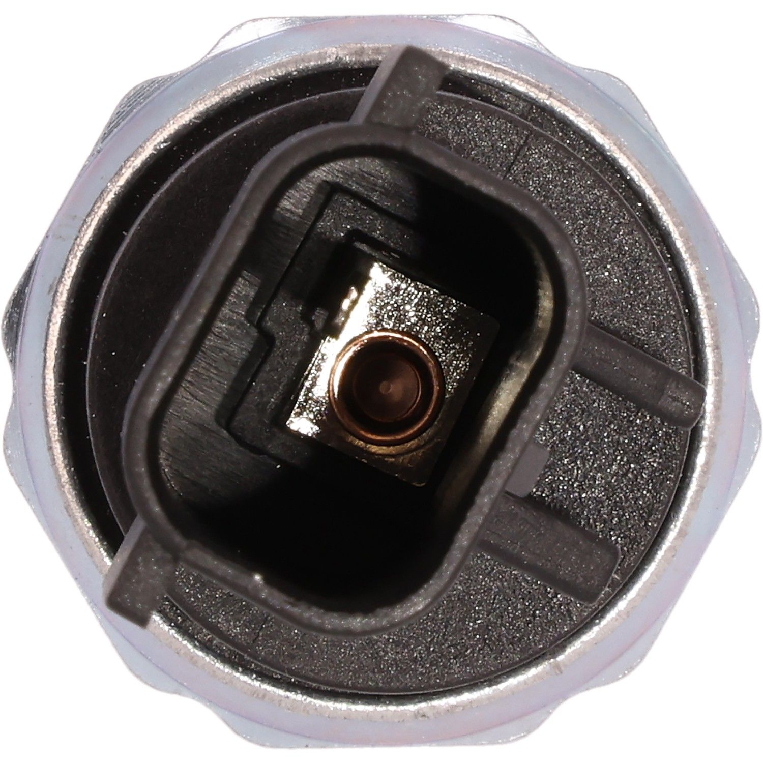 Engine Oil Pressure Switch