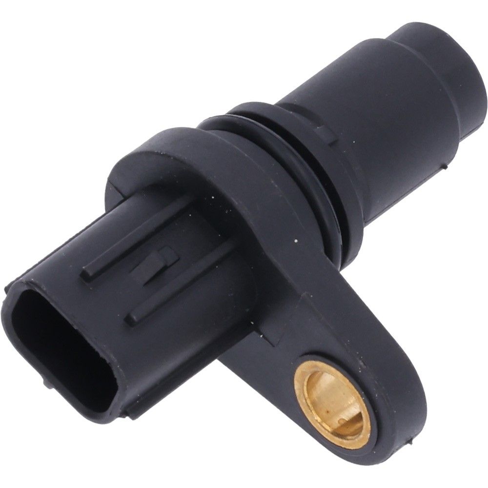 2016 Lexus GS200t Engine Camshaft Position Sensor