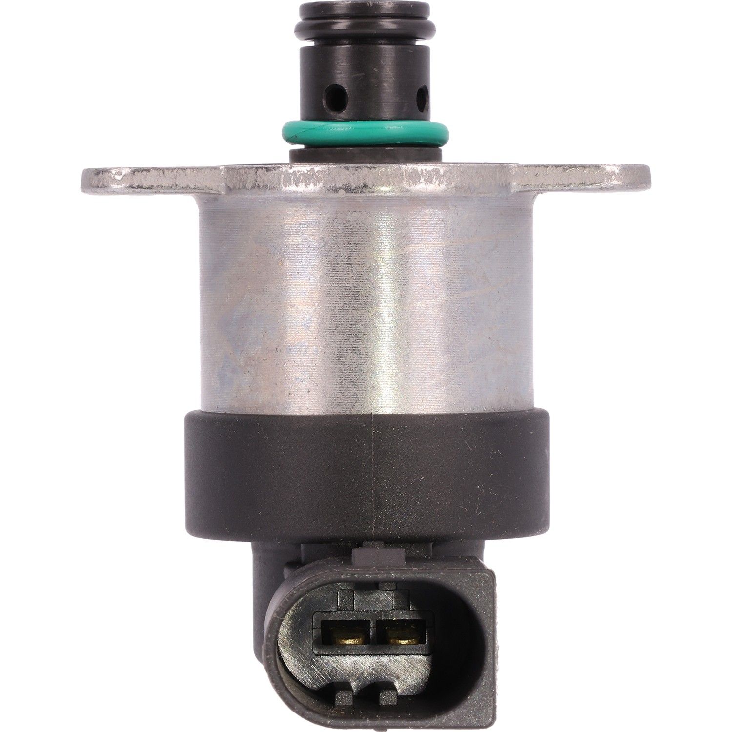 2004 Dodge Sprinter 3500 2500 Fuel Injection Pressure Regulator