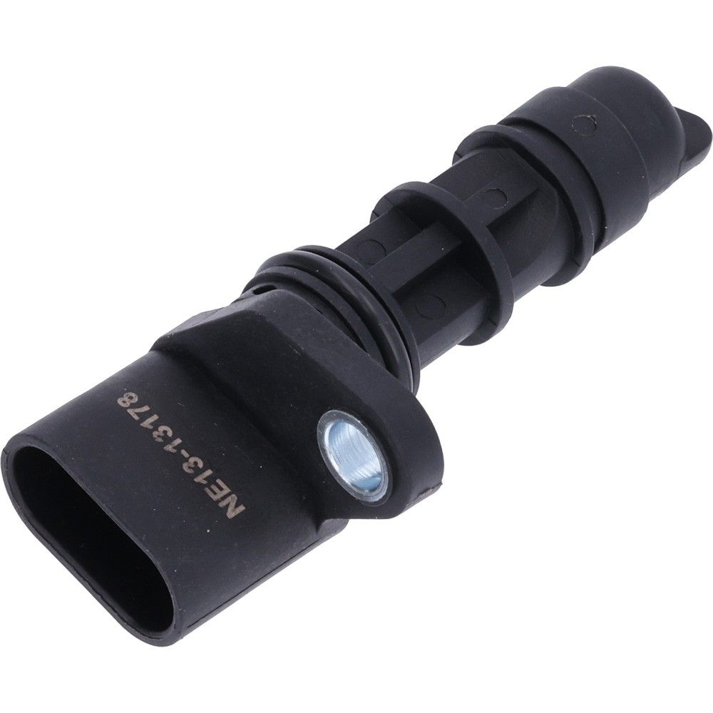 2006, 2005 Chevrolet Equinox Engine Camshaft Position Sensor