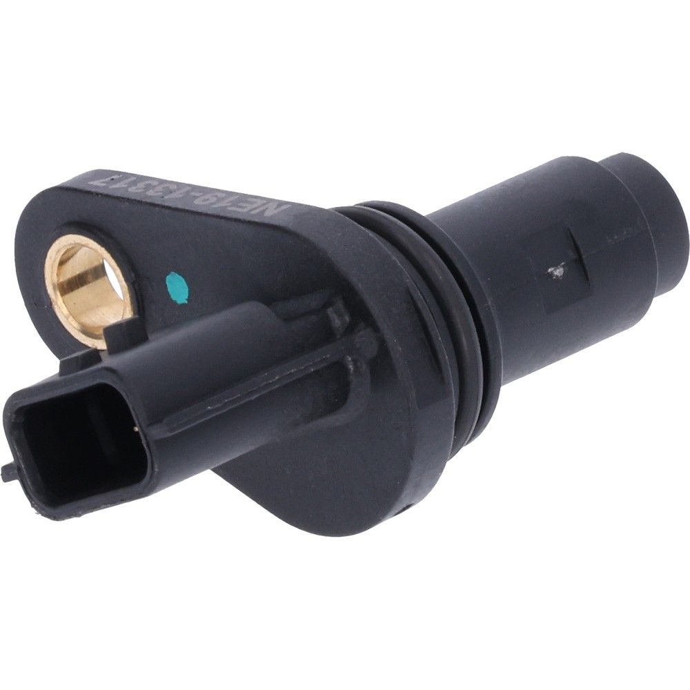2017, 2016, 2015, 2014 Nissan Versa Note Express Engine Crankshaft Position Sensor