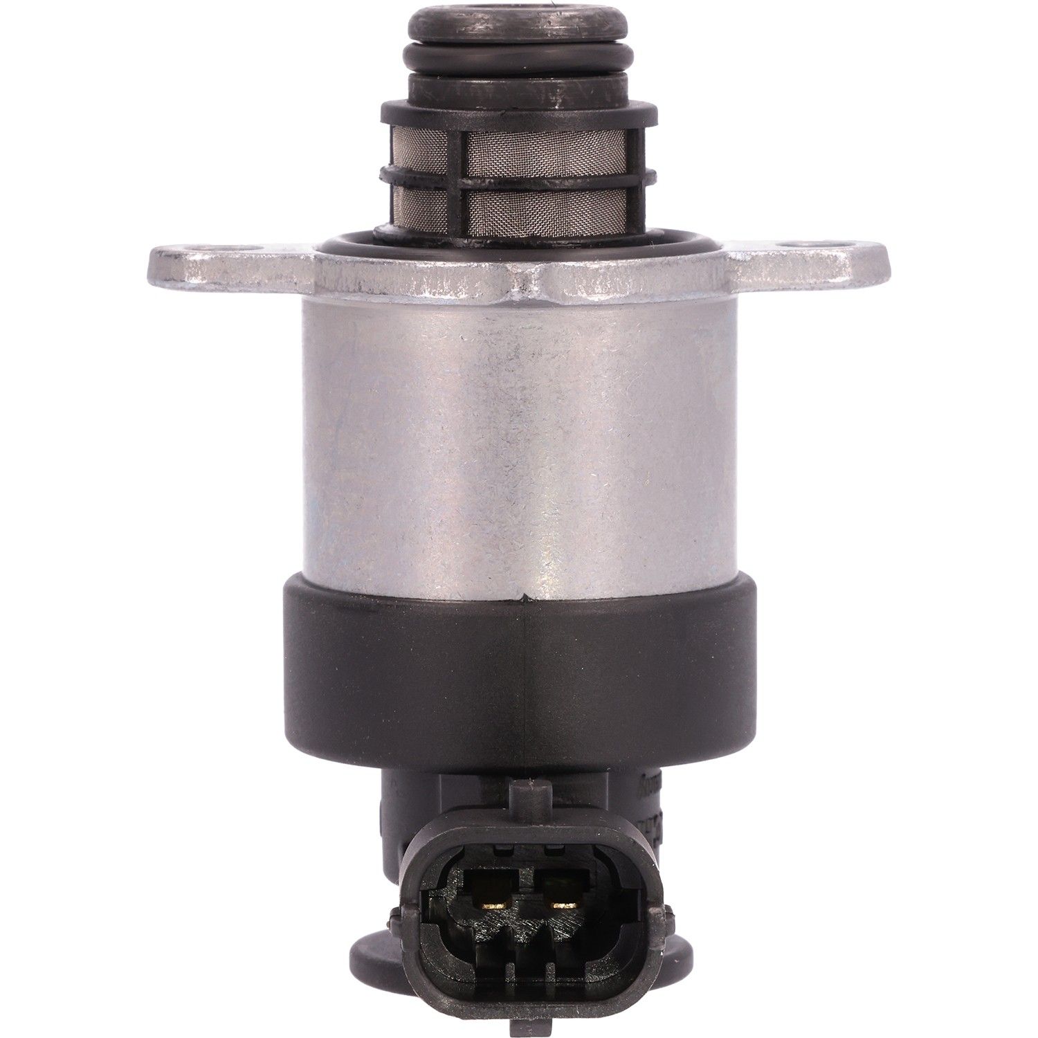 2014, 2013, 2012, 2011, 2010 Chevrolet Express 2500 2500 Fuel Injection Pressure Regulator