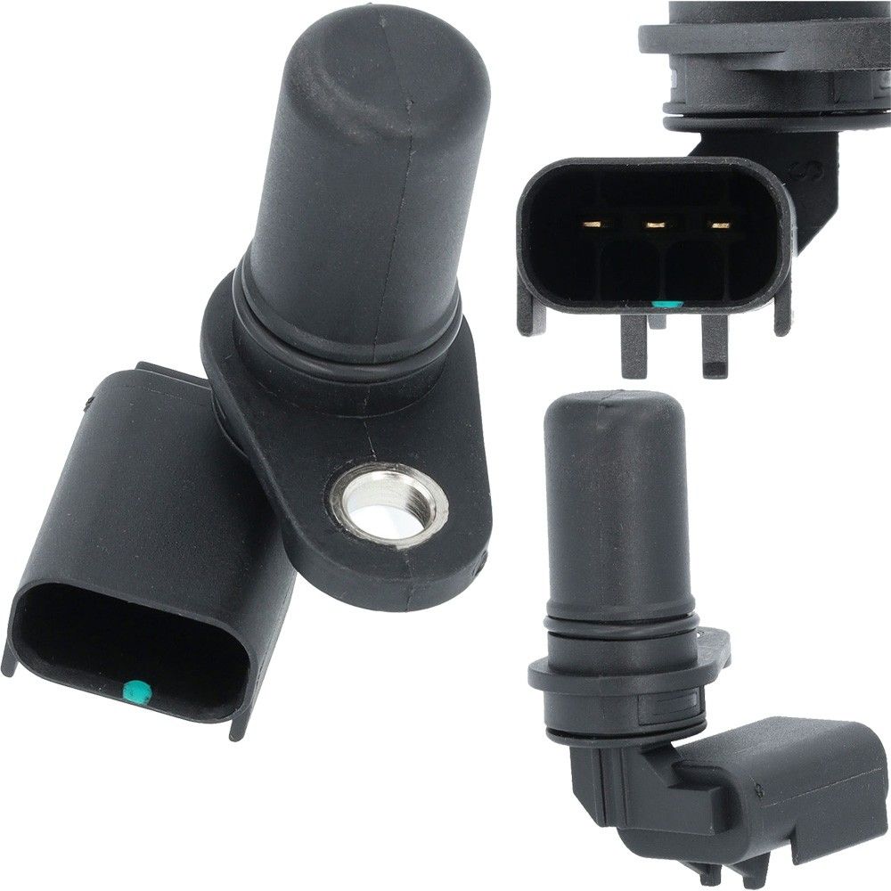 2017, 2016, 2015, 2014 Mercedes-Benz Sprinter 2014-2017 Mercedes-Benz E250 Engine Camshaft Position Sensor