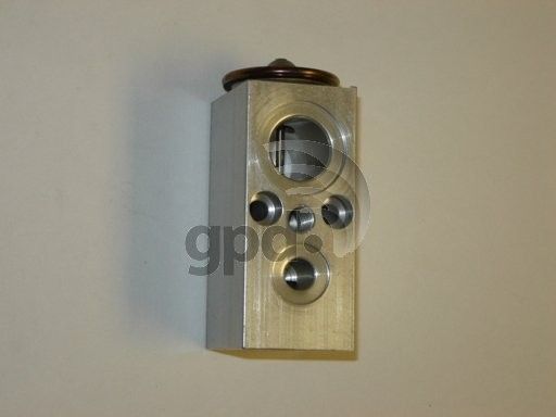 2005, 2004, 2003, 2002, 2001 Chevrolet Venture A/C Receiver Drier Kit