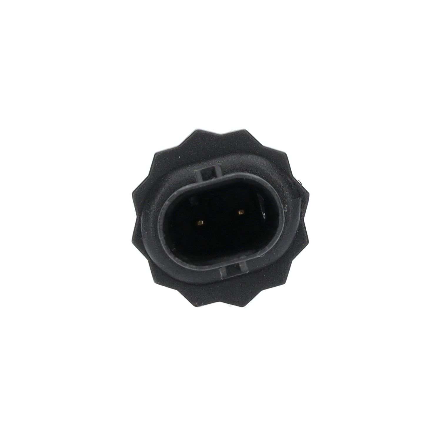 2016, 2015, 2014 BMW 535d Engine Coolant Temperature Sensor