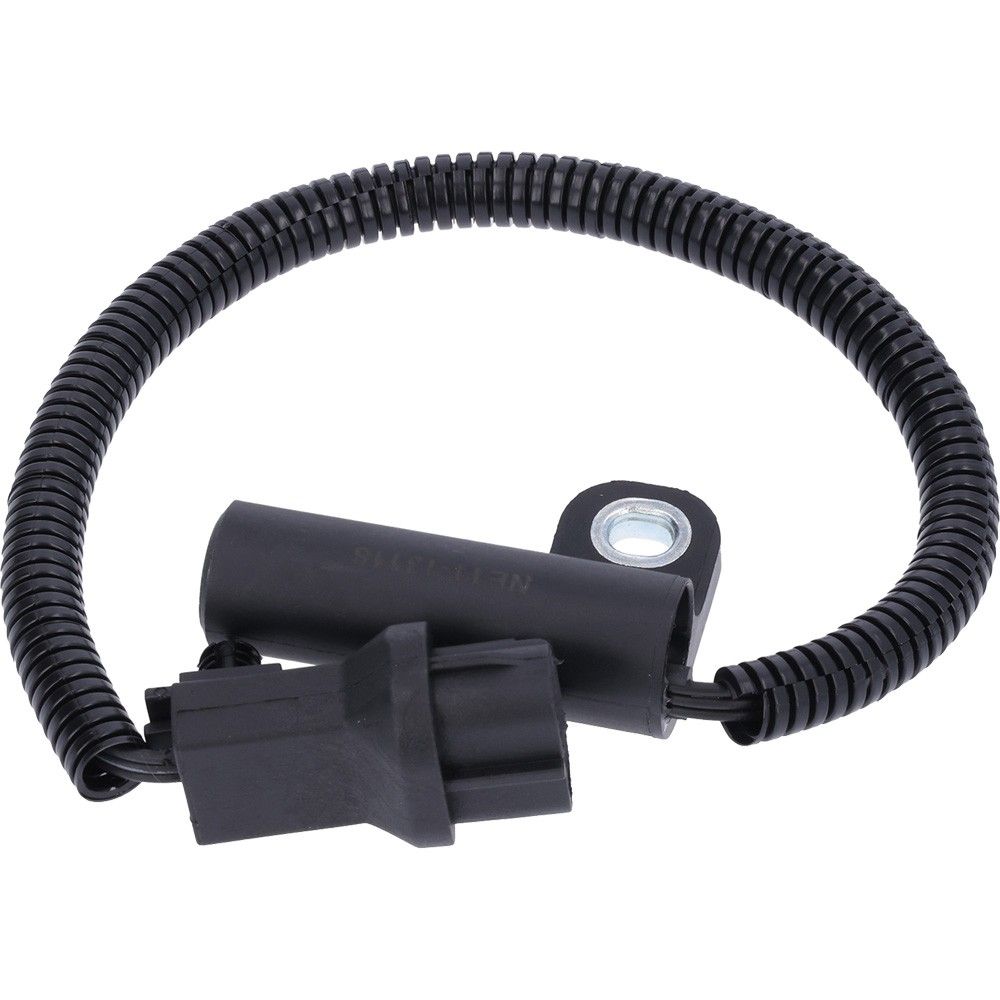2002, 2001, 2000, 1999, 1998, 1997 Jeep Wrangler Cherokee Engine Crankshaft Position Sensor