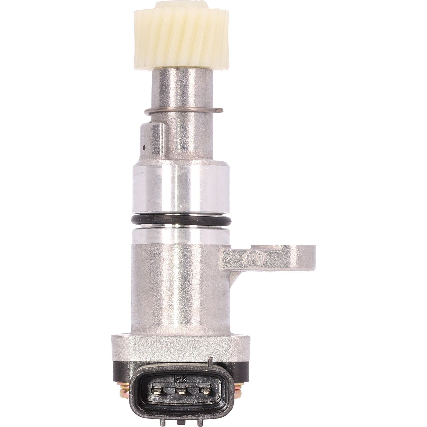 2000, 1999, 1998, 1997, 1996, 1995, 1994, 1993, 1992 Toyota 4Runner Vehicle Speed Sensor