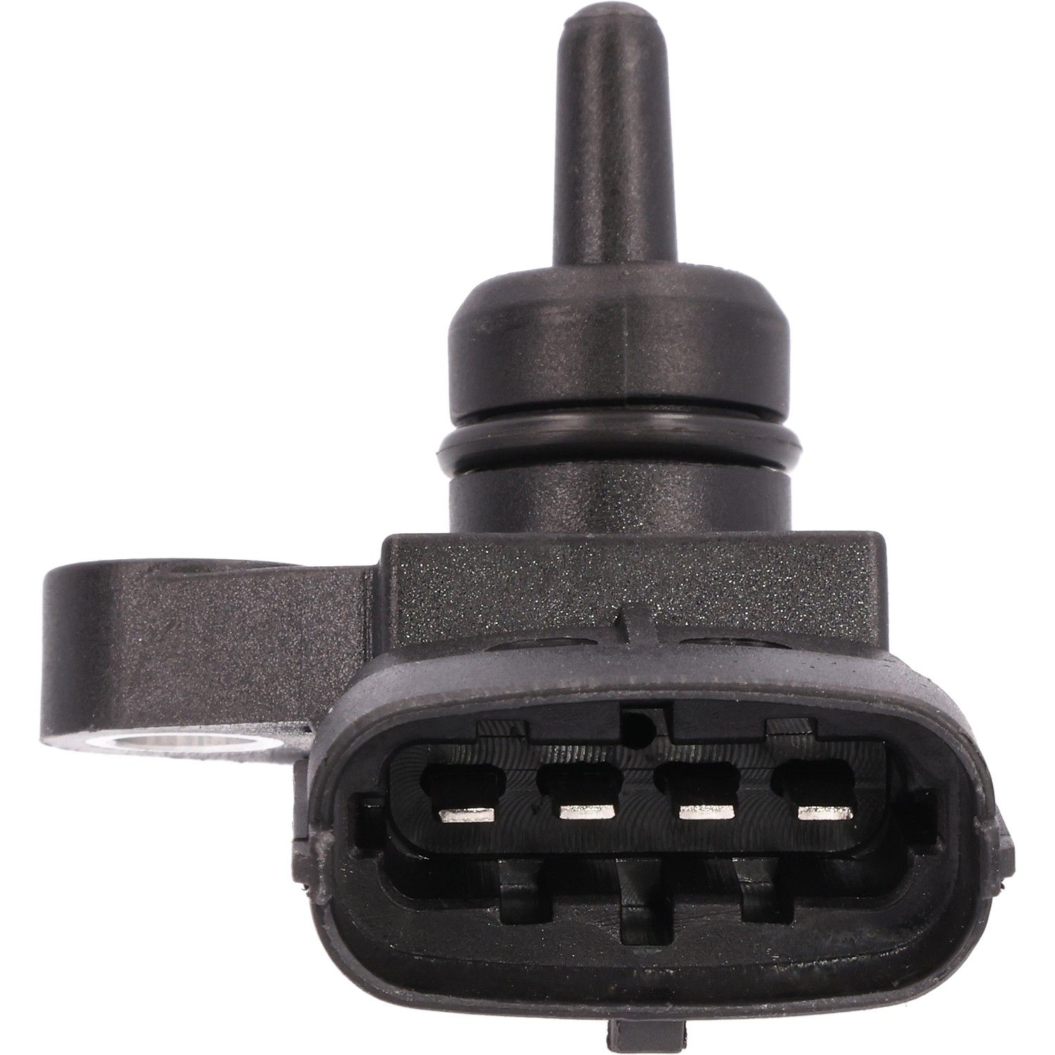 2019, 2018, 2017, 2016 Kia Optima Manifold Absolute Pressure Sensor
