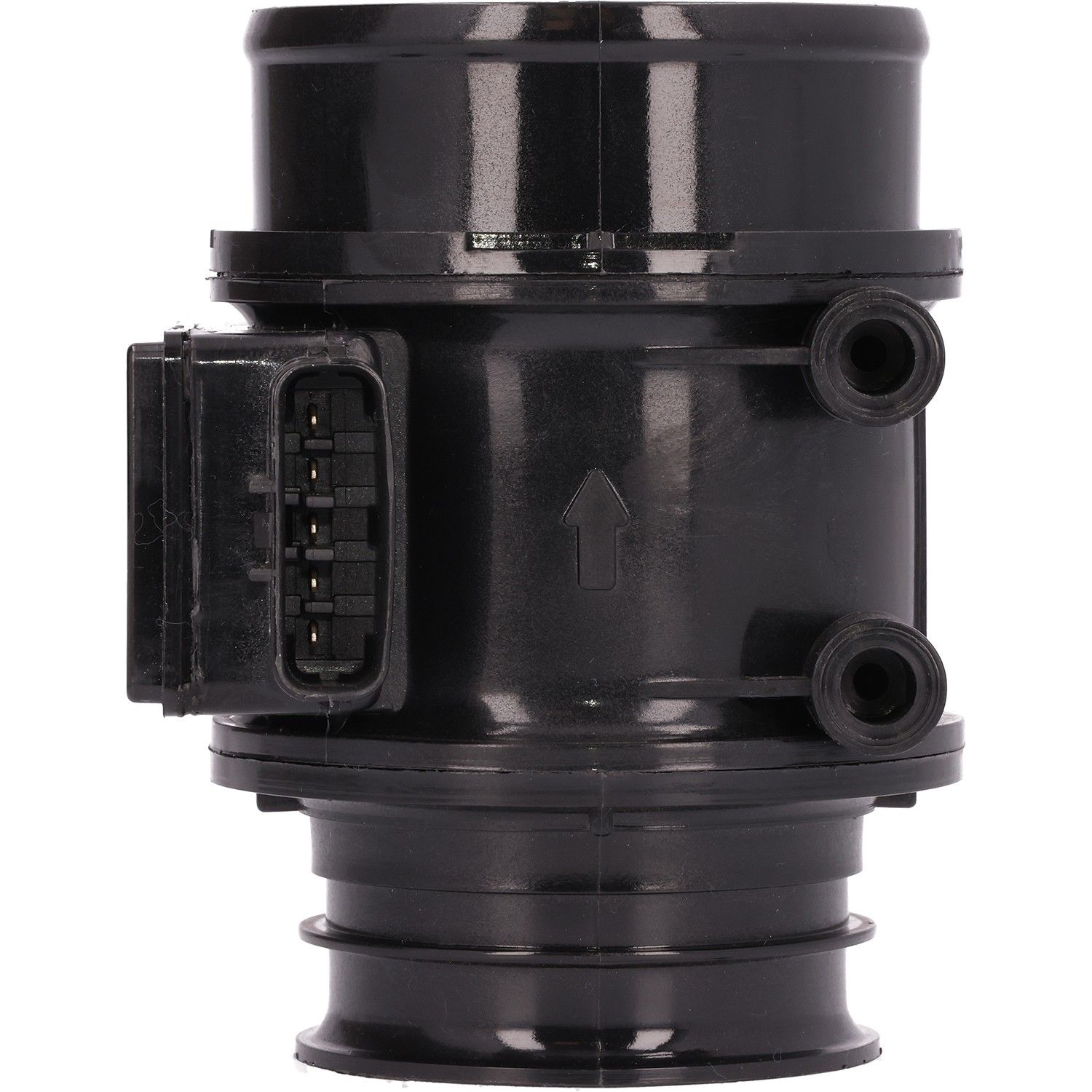 1999, 1998 Volvo S70 Mass Air Flow Sensor Assembly