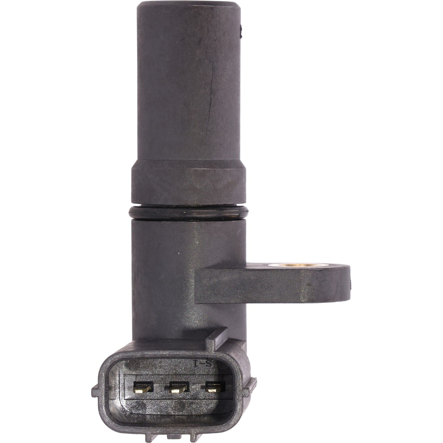 2005, 2004, 2003 Honda Pilot Vehicle Speed Sensor