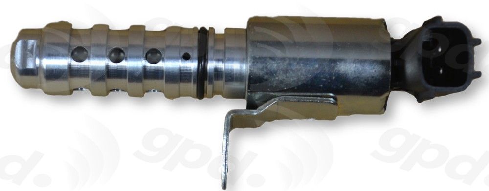 2015, 2014 Nissan Versa Note Engine Variable Valve Timing (VVT) Solenoid