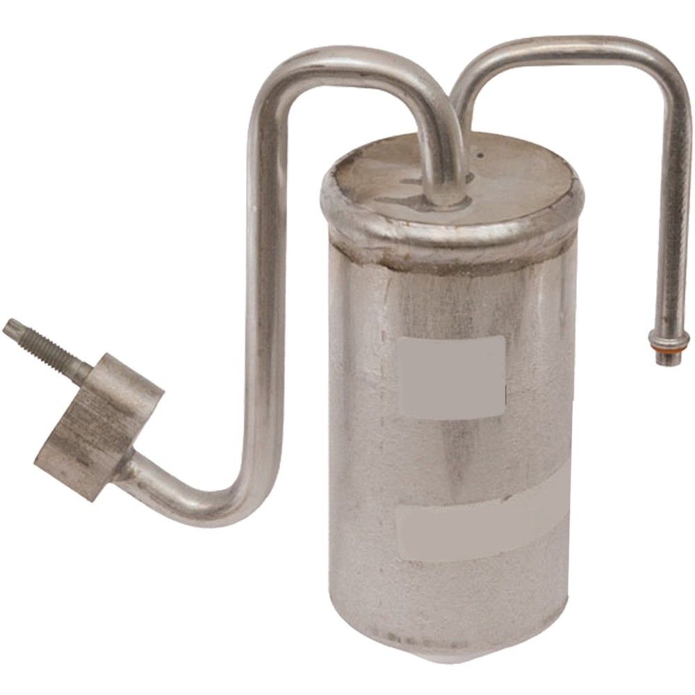 A/C Receiver Drier