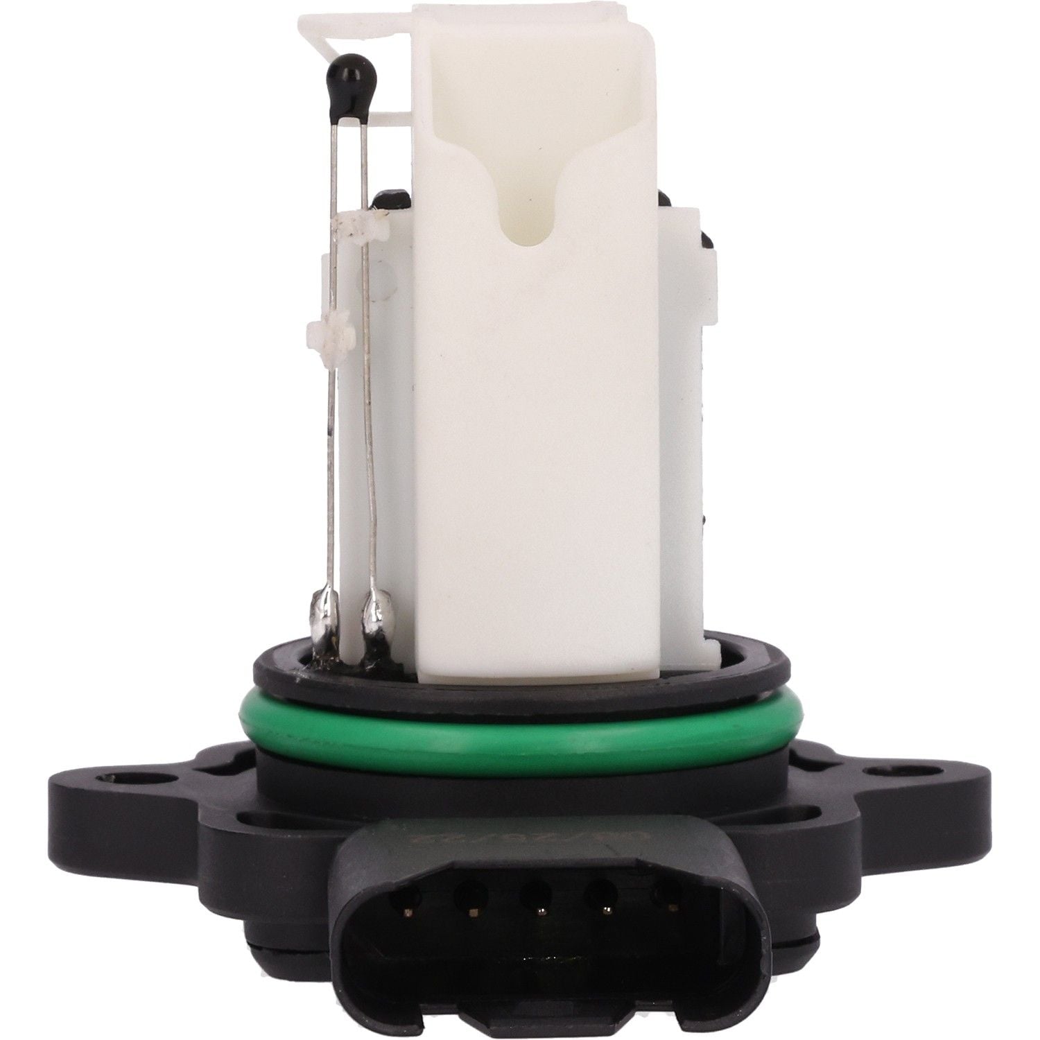 2009-2010 BMW 128i Mass Air Flow Sensor Global Parts