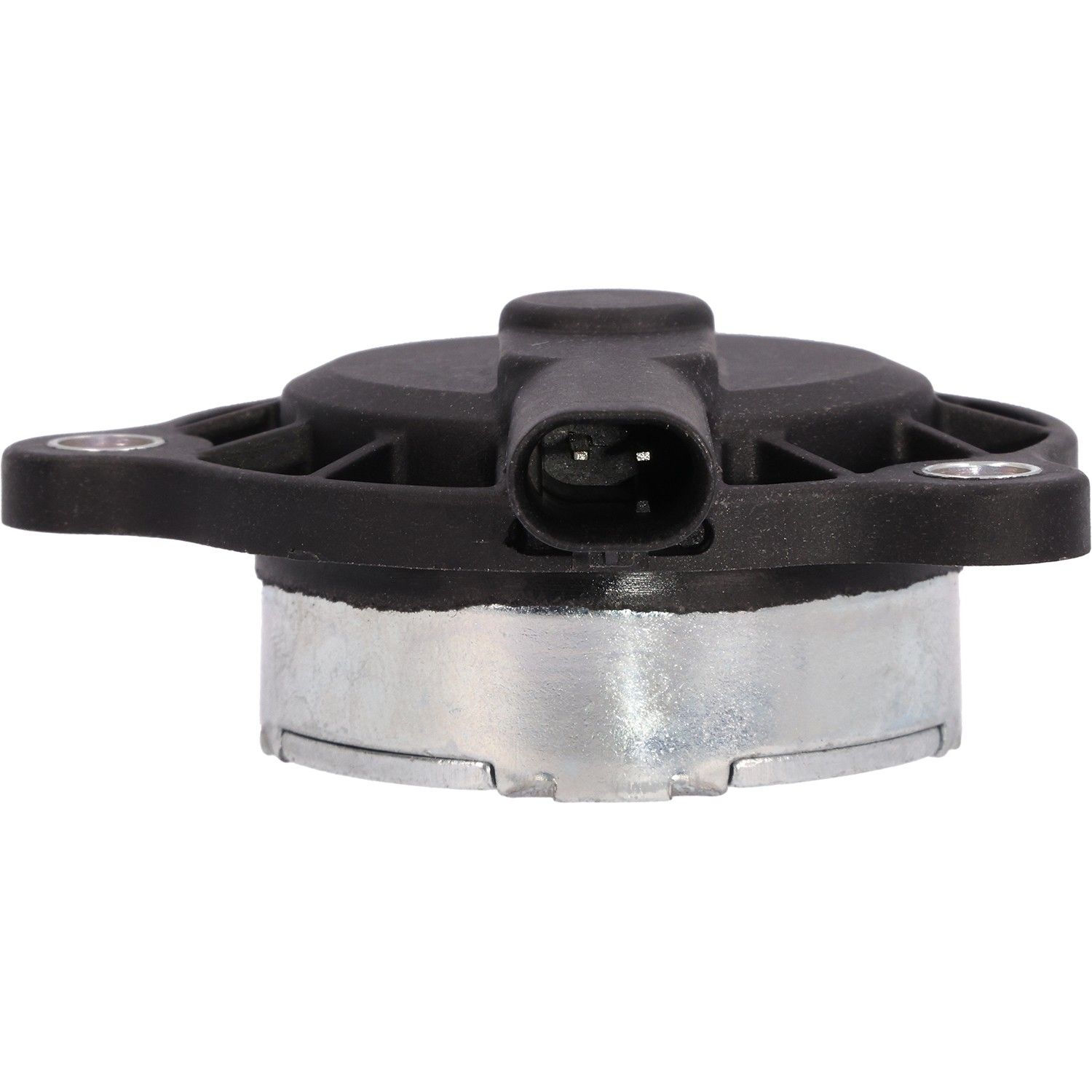 2015, 2014, 2013, 2012, 2011 Dodge Durango Engine Variable Valve Timing (VVT) Adjuster Magnet
