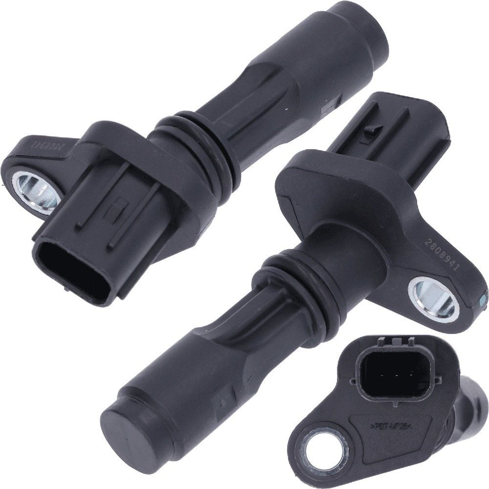 2011, 2010, 2009 Chevrolet Impala Engine Camshaft Position Sensor