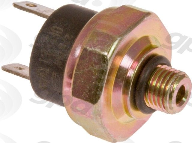1996, 1995, 1994, 1993 Dodge Intrepid A/C Compressor Cut-Off Switch