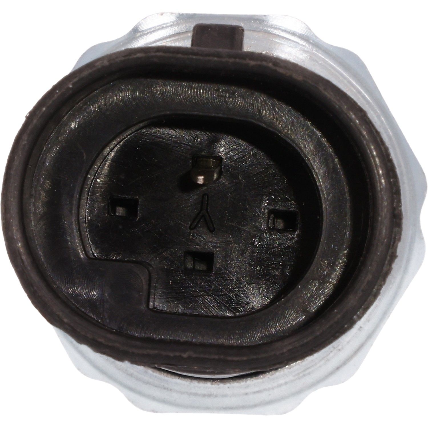 2009, 2008, 2007, 2006, 2005 Chevrolet Equinox Engine Oil Pressure Switch