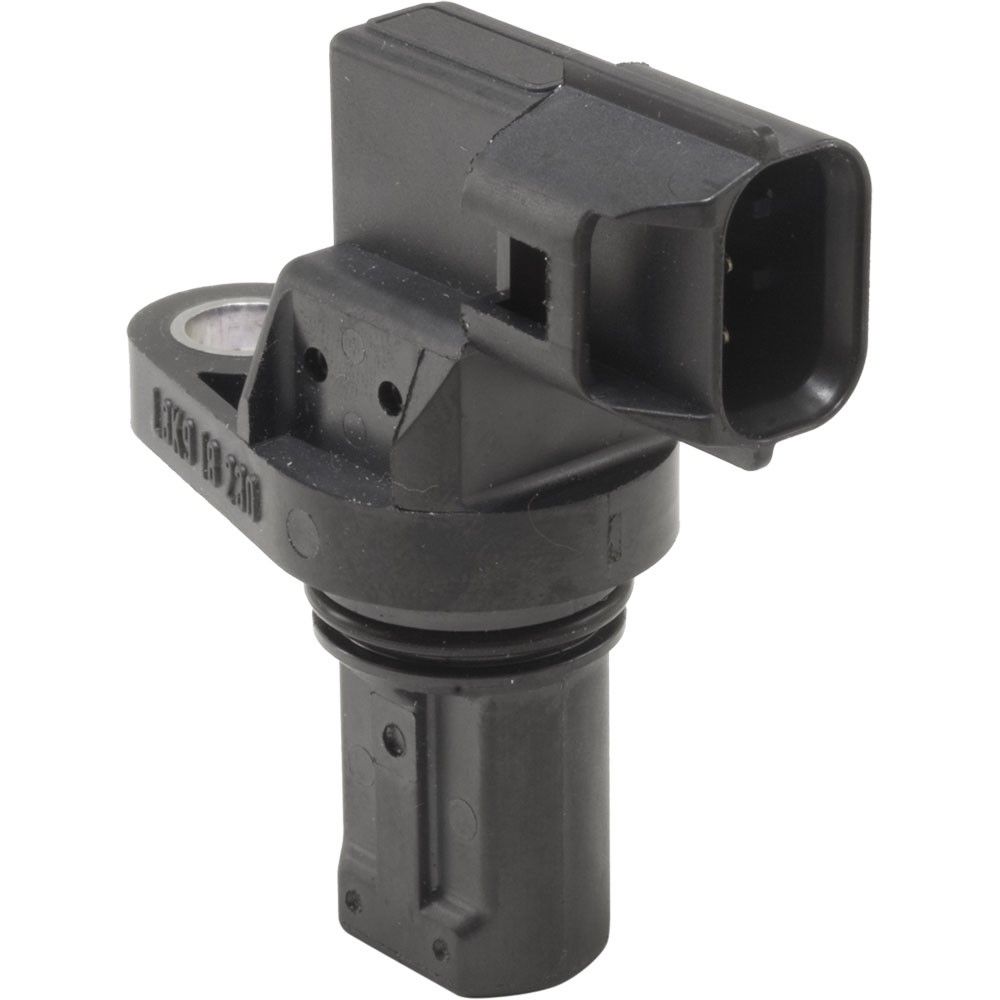 2013, 2012, 2011, 2010 Mazda 3 Engine Camshaft Position Sensor