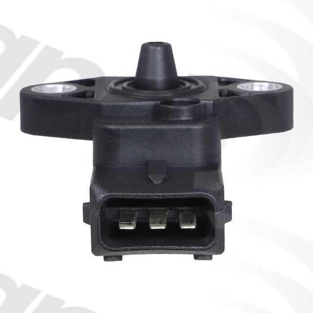 Fuel Tank Pressure Sensor