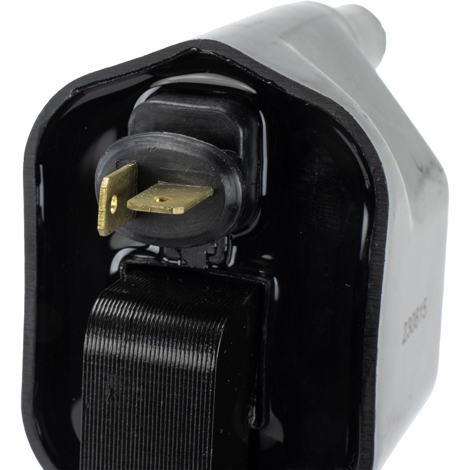 1995, 1994, 1993, 1992, 1991 Jeep Cherokee Ignition Coil
