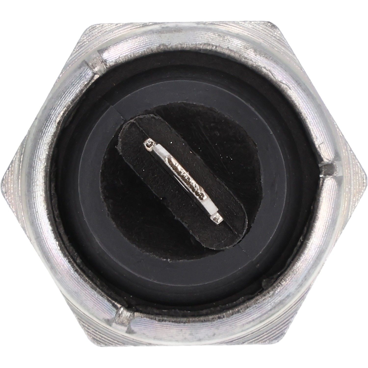 1988, 1987 Audi 5000 Engine Oil Pressure Switch