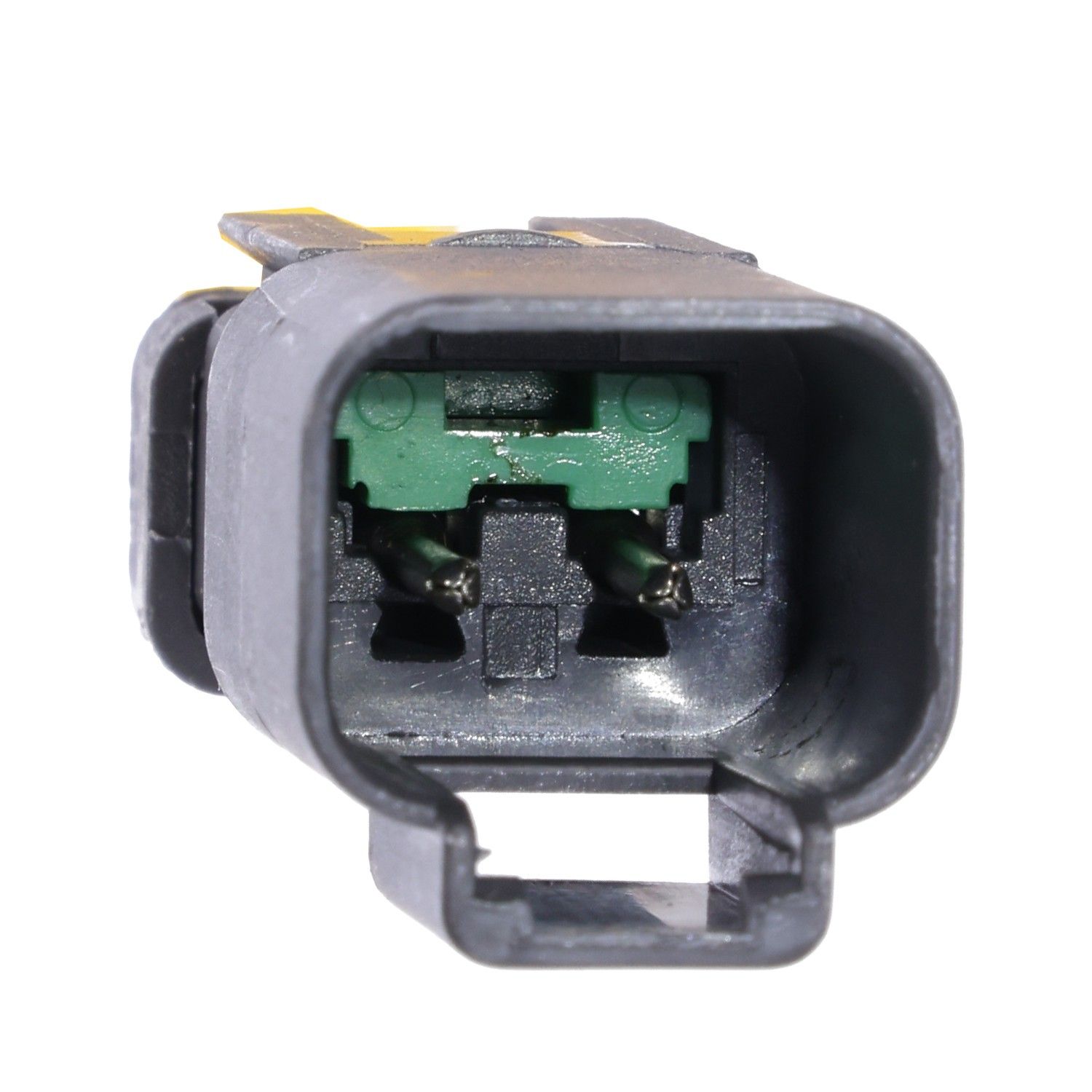 2005 Freightliner FS65 Drill Rig Engine Crankshaft Position Sensor