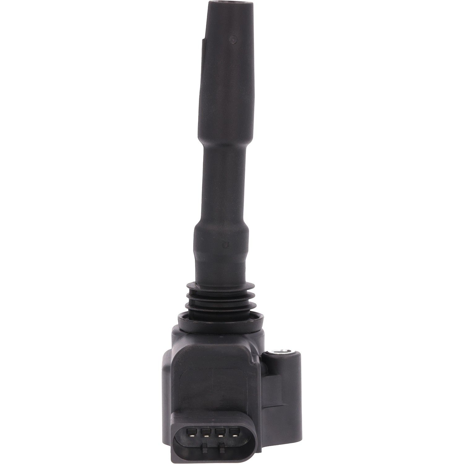 2018, 2017 Audi S8 Ignition Coil