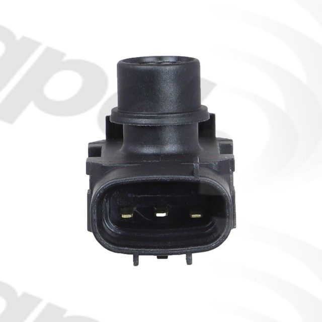 2006, 2005, 2004 Lexus ES330 Fuel Tank Pressure Sensor