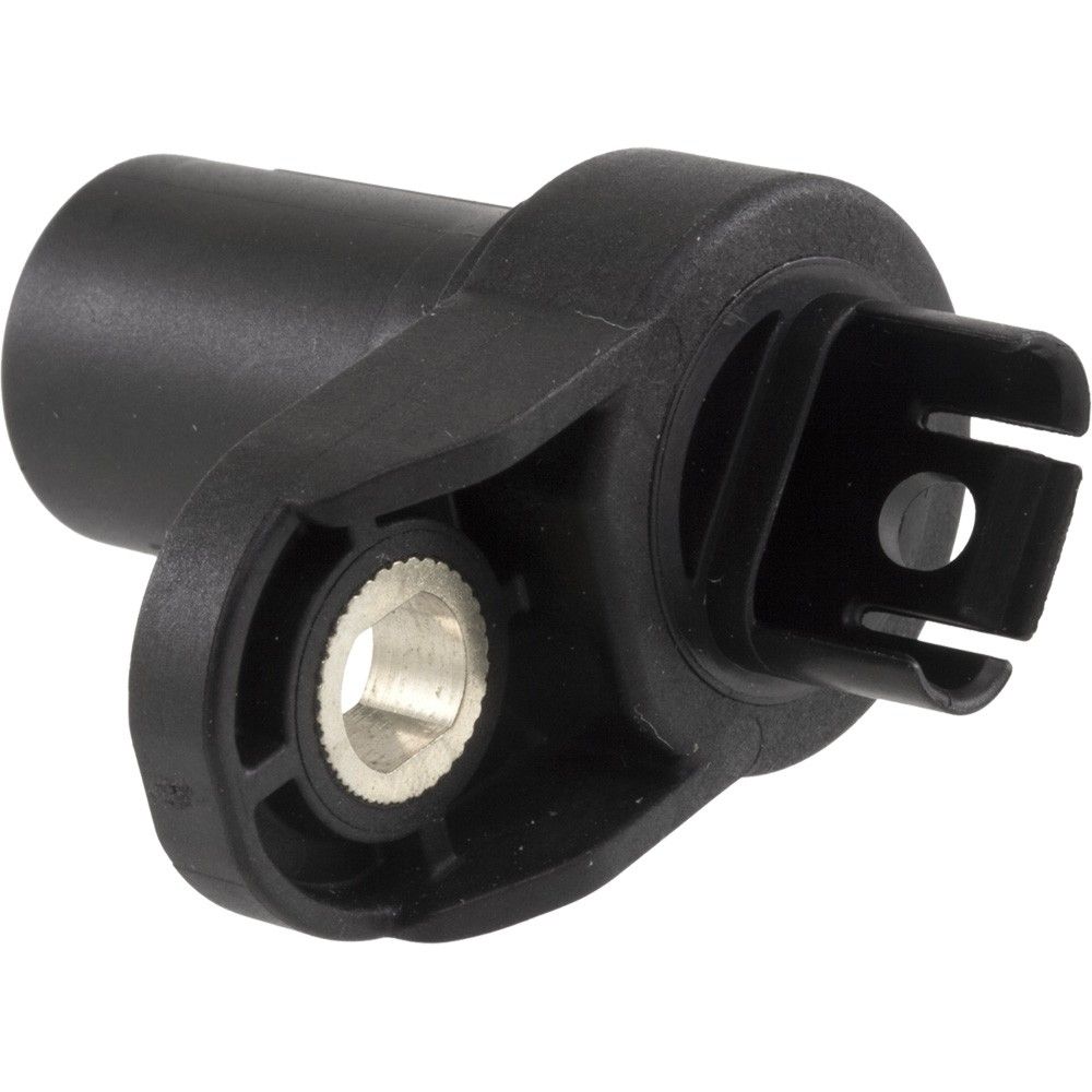 2006, 2005, 2004 BMW 545i Engine Crankshaft Position Sensor