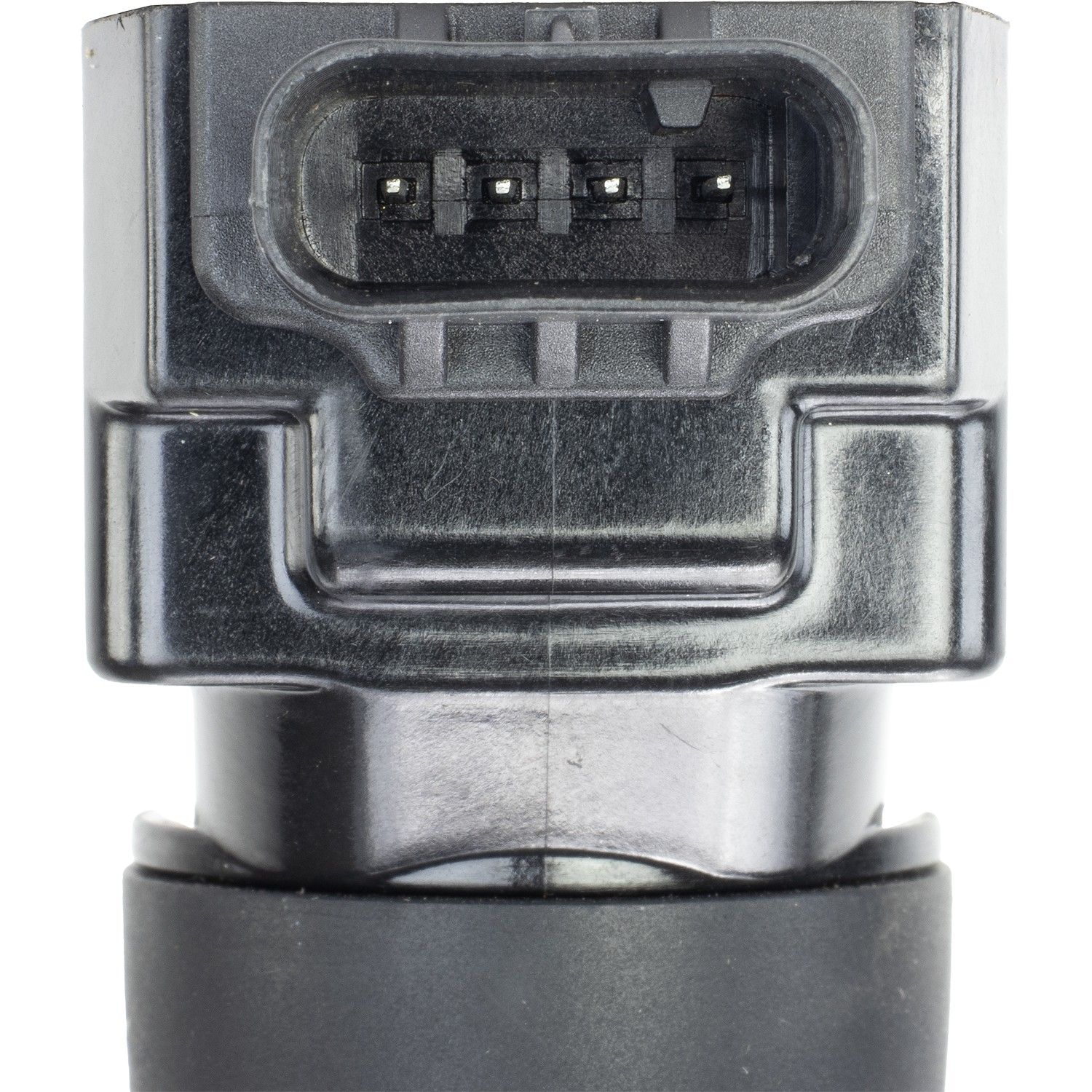 2020, 2019, 2018, 2017 Genesis G80 Ignition Coil