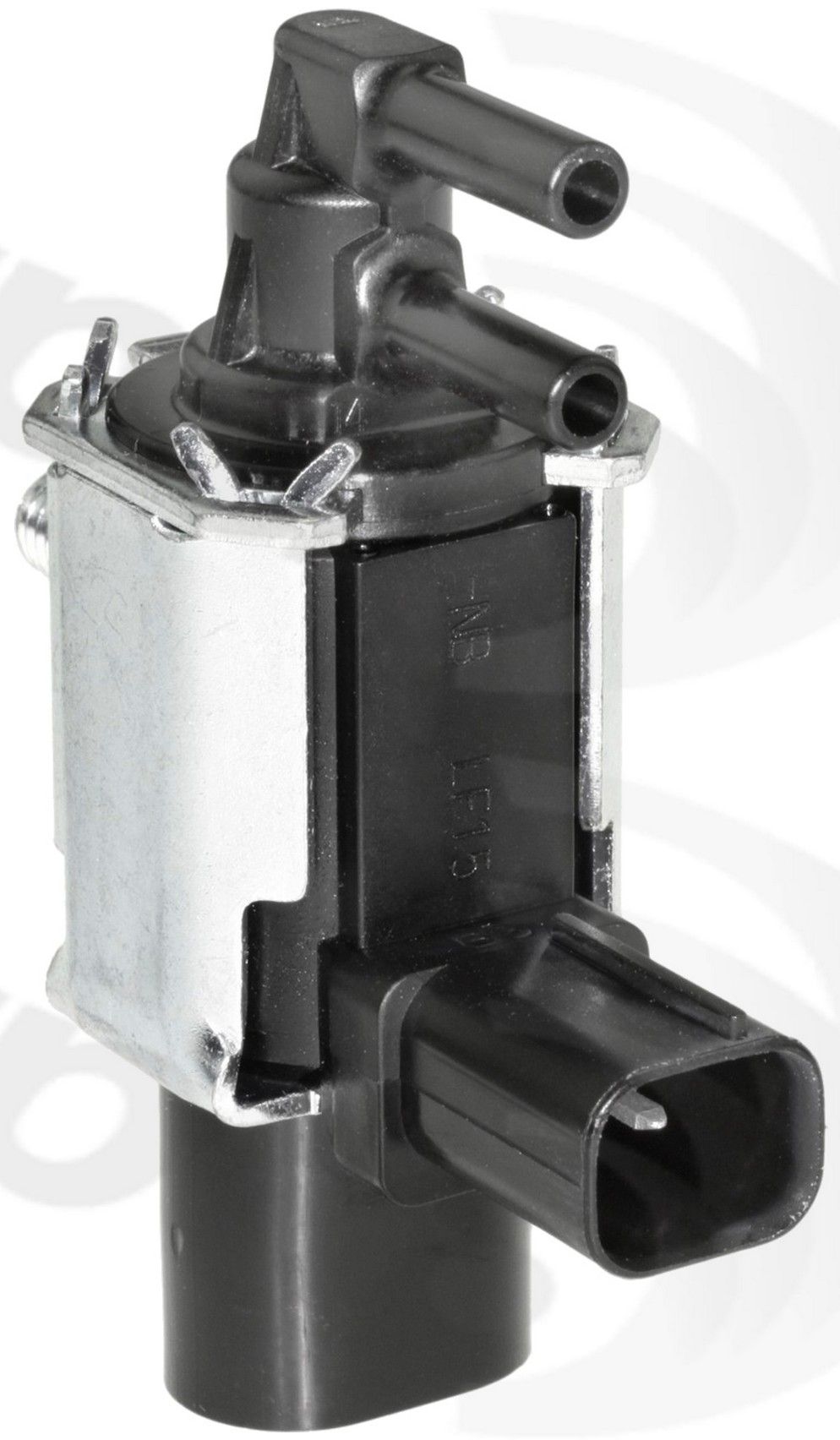 2013, 2012, 2011, 2010, 2009, 2008, 2007, 2006, 2005, 2004 Mazda 3 Vapor Canister Purge Solenoid