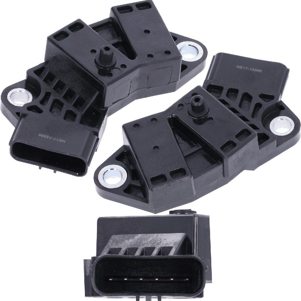 2008, 2007, 2006, 2005 Honda Pilot Engine Crankshaft Position Sensor