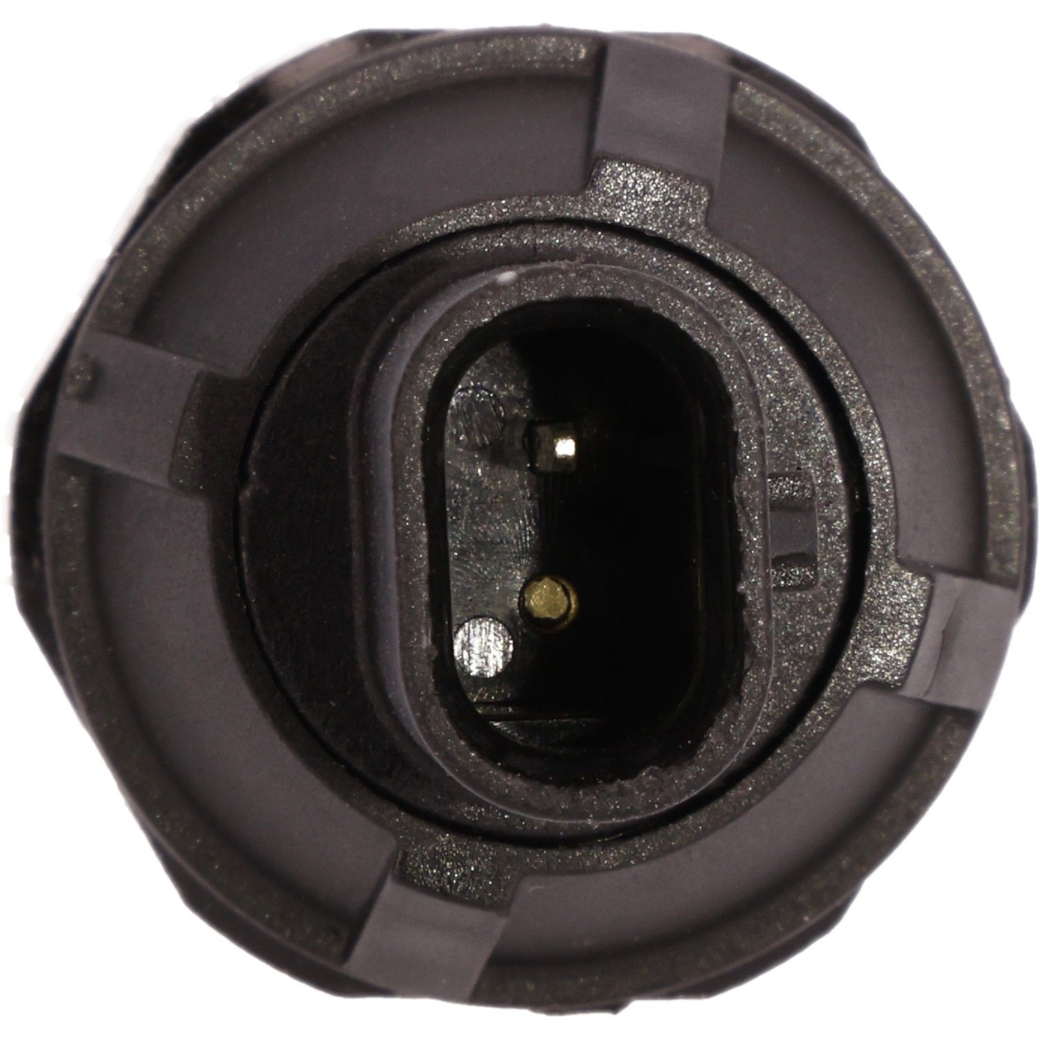 2015, 2014, 2013 Chevrolet Spark Engine Oil Pressure Switch
