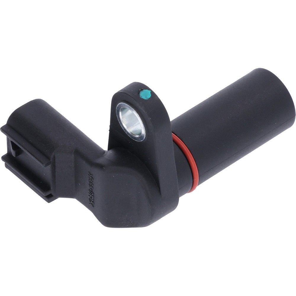 2015, 2014, 2013, 2012 Mazda CX-9 Engine Camshaft Position Sensor