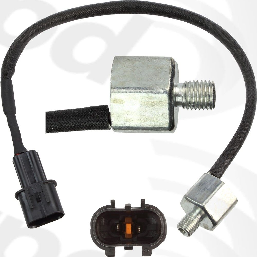 1994, 1993, 1992, 1991, 1990 Mitsubishi Eclipse Ignition Knock (Detonation) Sensor