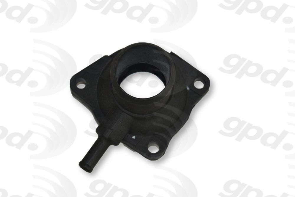 2004, 2003, 2002, 2001 Ford Escape Engine Coolant Water Outlet