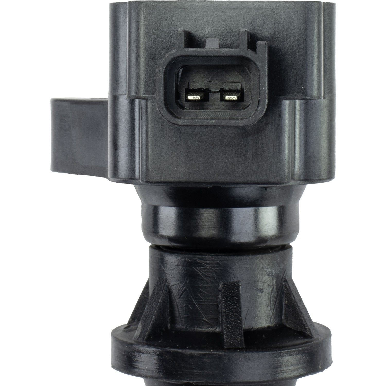 2009, 2008, 2007, 2006 Ford Fusion Ignition Coil