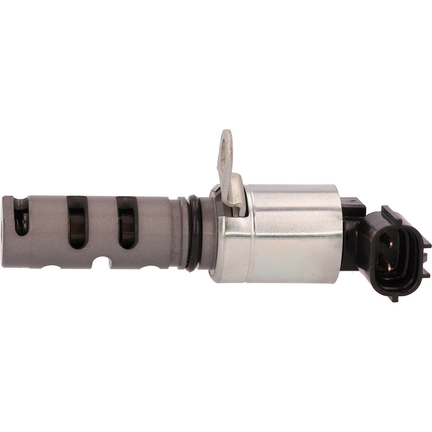 2014, 2013, 2012, 2011 Mazda 2 Engine Variable Valve Timing (VVT) Solenoid