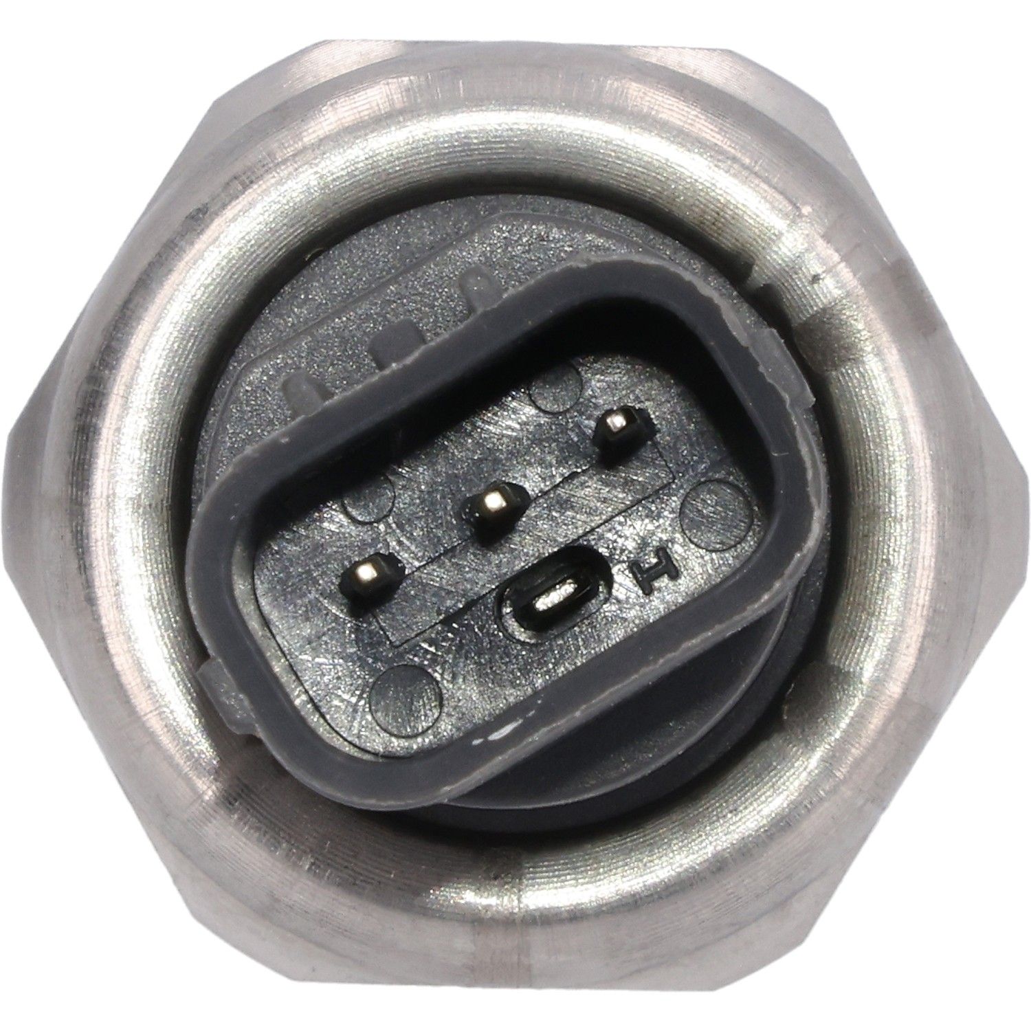 2021, 2020, 2019, 2018, 2017, 2016, 2015, 2014, 2013, 2012, 2011, 2010 Honda Insight Engine Oil Pressure Switch