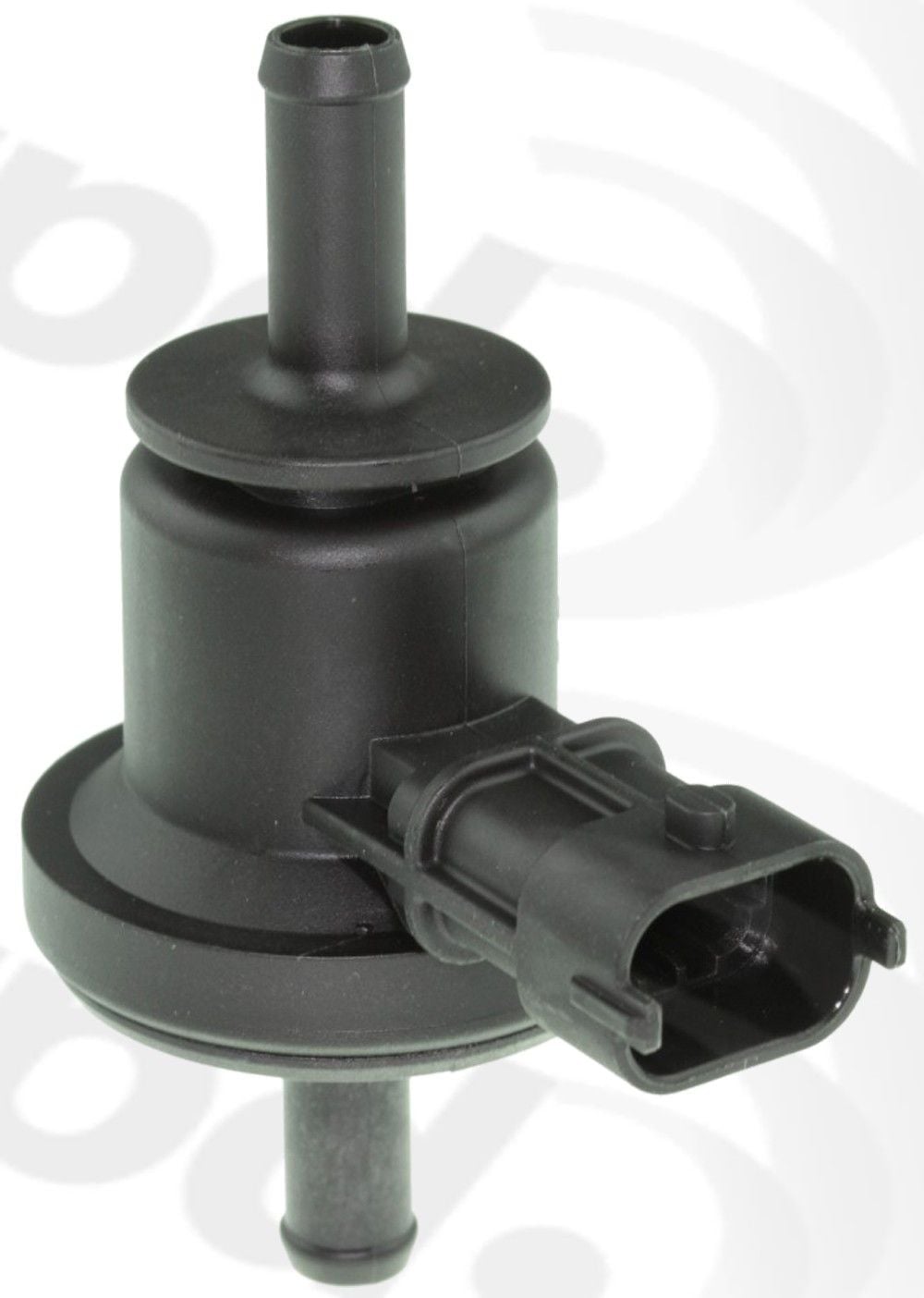 Vapor Canister Purge Solenoid