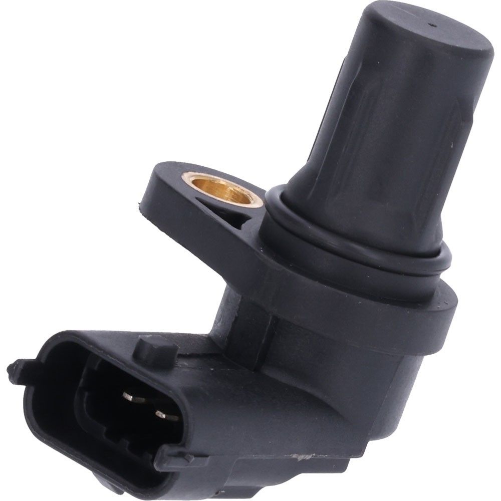 2016, 2015, 2014, 2013 Dodge Dart Engine Camshaft Position Sensor