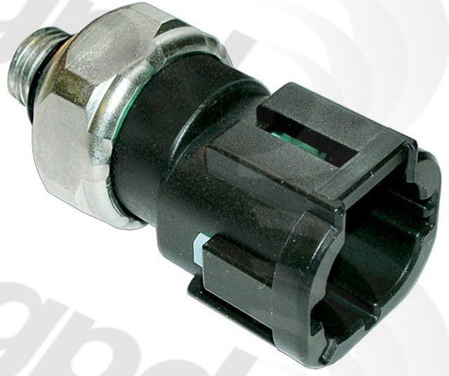 2000, 1999, 1998, 1997 INFINITI QX4 HVAC Pressure Switch