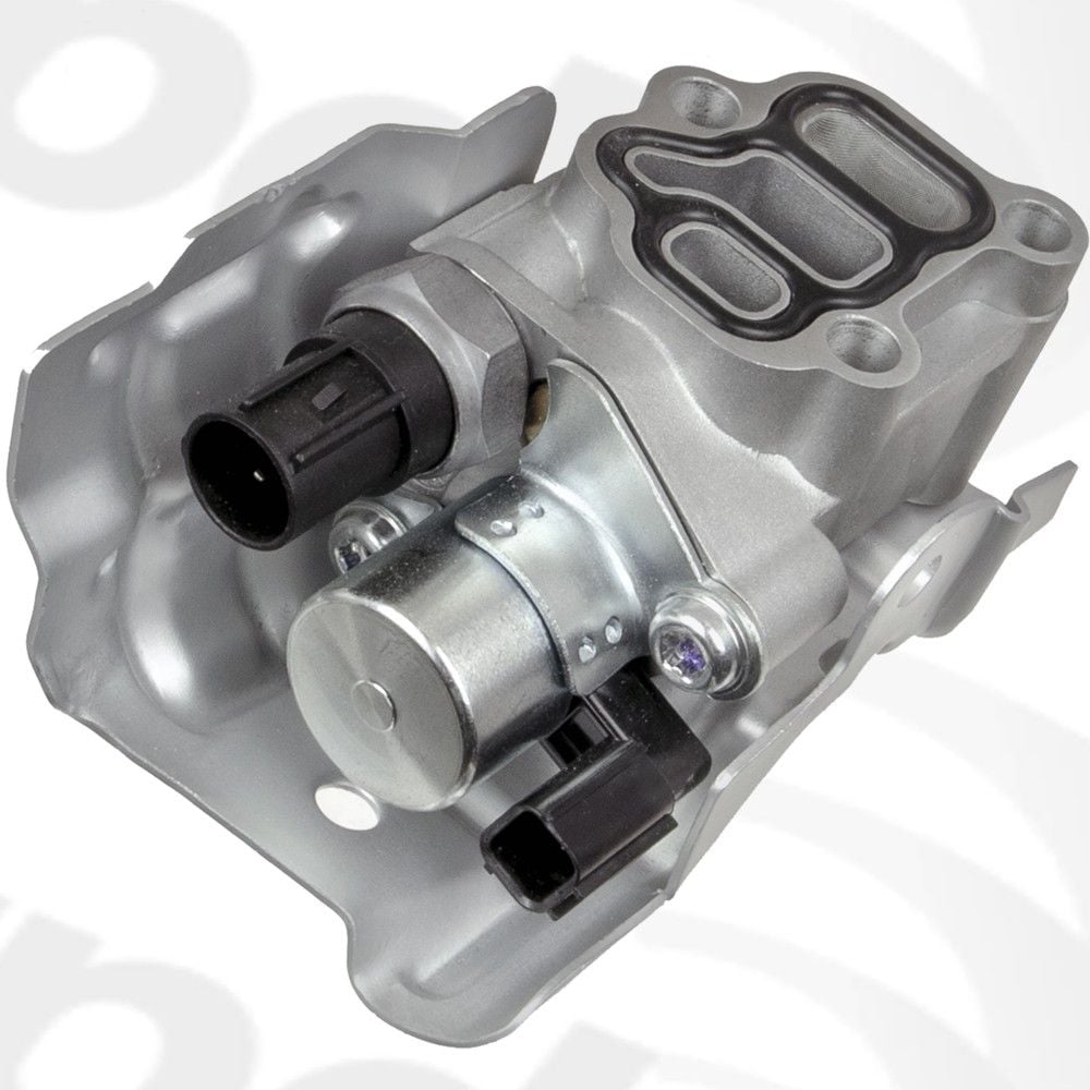 2011, 2010, 2009, 2008, 2007, 2006, 2005, 2004, 2003 Honda Element Engine Variable Valve Timing (VVT) Solenoid