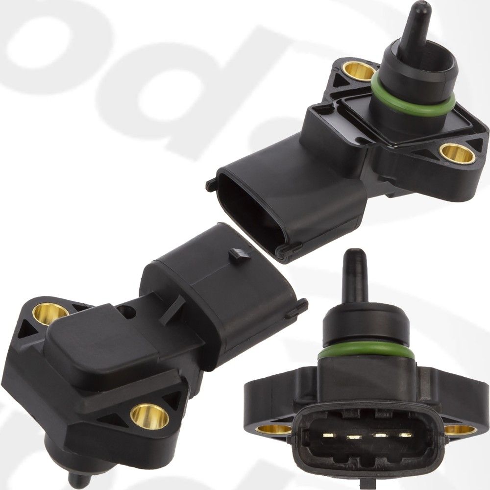 2002, 2001, 2000 Subaru Forester Manifold Absolute Pressure Sensor