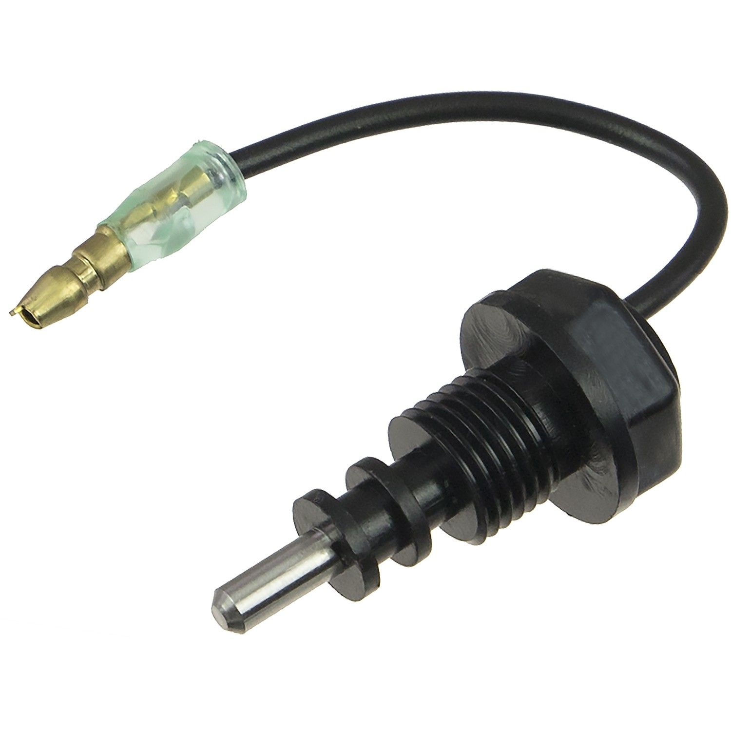 1986 Mazda RX-7 Engine Coolant Level Sensor